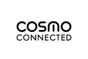 COSMO