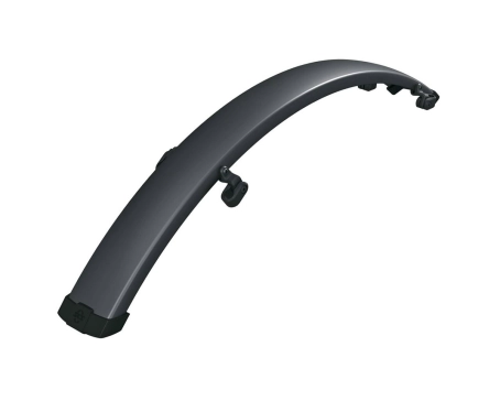 Garde-boue arrière 27,5/29 INFINITY UNIVERSAL 56 Noir Mat