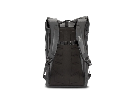 Sacoche arrière/sac à dos FLIP PRO 25 CILINK Noir