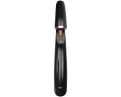 Garde-boue avant 27,5 SHOCKBOARD XL Noir - Image 2/4