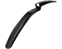 Garde-boue avant 27,5 SHOCKBOARD XL Noir - Image 1/4