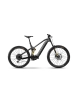 VTT électrique tout suspendu Unisexe NDURO 8 FREERIDE Gris/Noir - Image 1/1