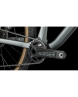 VTT tout suspendu Unisexe AMS ONE11 C:68X TM 29 Gris/Vert - Image 4/7