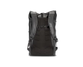 Sacoche arrière/sac à dos FLIP PRO 25 CILINK Noir - Image 2/9