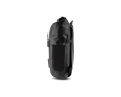 Sacoche arrière/sac à dos FLIP PRO 25 CILINK Noir - Image 4/9