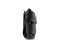 Sacoche arrière/sac à dos FLIP PRO 25 CILINK Noir - Image 5/9