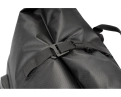 Sacoche arrière/sac à dos FLIP PRO 25 CILINK Noir - Image 7/9