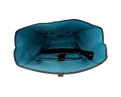 Sacoche arrière/sac à dos FLIP PRO 25 CILINK Noir - Image 8/9