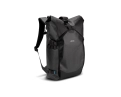 Sacoche arrière/sac à dos FLIP PRO 25 CILINK Noir - Image 1/9