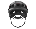 Casque VTT/loisir Enfant YOUDROP Argent Titane - Image 2/6