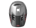 Casque VTT/loisir Enfant YOUDROP Argent Titane - Image 6/6
