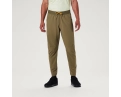 Pantalon Homme TRAILSTER Vert Tweed - Image 3/5