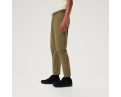 Pantalon Homme TRAILSTER Vert Tweed - Image 4/5