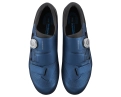 Chaussures Route Homme RC5 Bleu - Image 2/3