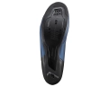 Chaussures Route Homme RC5 Bleu - Image 3/3